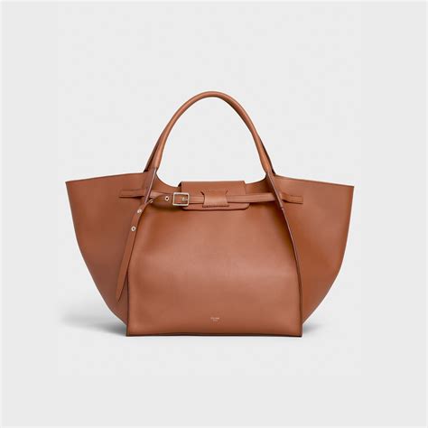 celine it bag|celine official site.